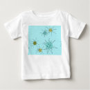 Pesquisar por bebê camisetas For kids