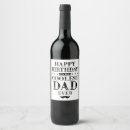 Pesquisar por ideias engraçadas vinho etiquetas For him