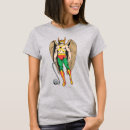 Pesquisar por mace camisetas Carter