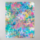 Pesquisar por textura abstrata posters pósteres pôsteres Contemporâneo