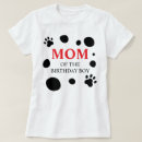 Pesquisar por matizes camisetas Mother