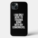 Pesquisar por apenas engraçado iphone capas Humor