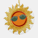 Pesquisar por sol brilhante ornamentos Ensolarado