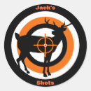 Pesquisar por tiro arma adesivos Alvo