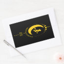 Pesquisar por malandra adesivos Preto