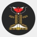 Pesquisar por mariachi mexicano adesivos Fantasia