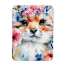 Pesquisar por viveiro imas Gato