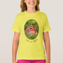 Pesquisar por erva camisetas Natureza