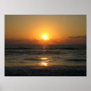 Pesquisar por nasceres do sol pôsteres Florida