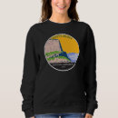 Pesquisar por oregon moletons com capuz Parque