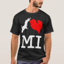 Pesquisar por detroit roupas Amor