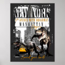 Pesquisar por dinosaur Cool