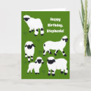 Pesquisar por sheep cartoes Animais de criação