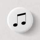 Pesquisar por music botons Minimalista