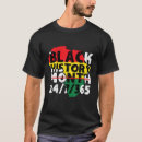 Pesquisar por mapa africano camisetas Homens