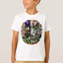 Pesquisar por savanas camisetas For kids