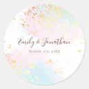 Pesquisar por casamento convites Elegante