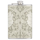 Pesquisar por nouveau cantis Floral
