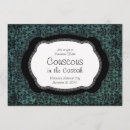 Pesquisar por belly convites Verde