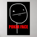 Pesquisar por cara do meme artes pôsteres Humor