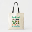Pesquisar por lagarta bolsas Livro infantil