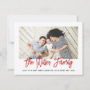 Pesquisar por nomes cartoes Family