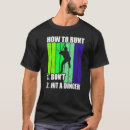 Pesquisar por bunt camisetas Não