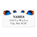 Pesquisar por dos peixes etiquetas Oceano