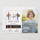 Pesquisar por de festas medievais convites Cavaleiros