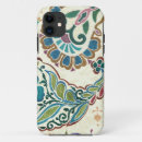 Pesquisar por lunático iphone capas Floral