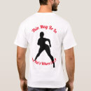 Pesquisar por bbw masculinas camisetas Gordura