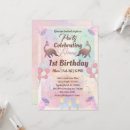 Pesquisar por dinossauros bonitos convites Rosa