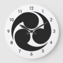 Pesquisar por tatuagens relogios de parede Japão