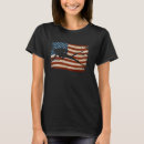 Pesquisar por bandeira mergulho camisetas Engrenagem