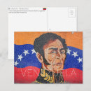 Pesquisar por simon cartoes postais Viagem
