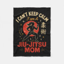 Pesquisar por jiu jitsu mantas Bokuto