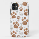 Pesquisar por pata capas Telefone