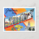 Pesquisar por greetings cartoes postais Viagem