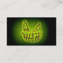 Pesquisar por paranormal cartao de visita Espírito