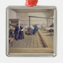 Pesquisar por arte médica ornamentos Cenas