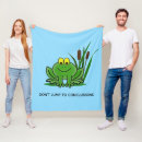 Pesquisar por anfíbios mantas Verde