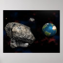 Pesquisar por system pósteres pôsteres Earth