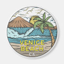 Pesquisar por venice beach imas Surfe