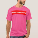 Pesquisar por bara camisetas Filme