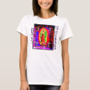 Pesquisar por nossa senhora de guadalupe camisetas Jesus