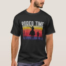 Pesquisar por wrangler camisetas Retrô