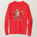 Pesquisar por fofinhas camisetas Fofo