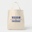 Pesquisar por não meu presidente bolsas For her