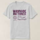 Pesquisar por presunçoso camisetas Engraçado