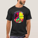 Pesquisar por cultura hippie camisetas Amor